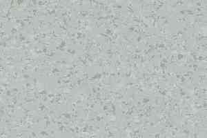 Линолеум Gerflor Mipolam Affinity 4429 Grey Opal фото  | FLOORDEALER